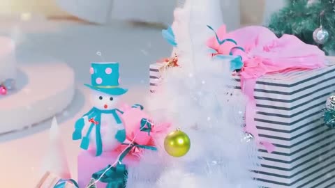 Sevinch Mo'minova va Vohidjon Isoqov - Without You (Yangi yil kechasi 2018)