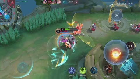 LEAGUEOF LEGENDS RANKED, league of legends ranked arrow1990 @lanukey2025 el mono