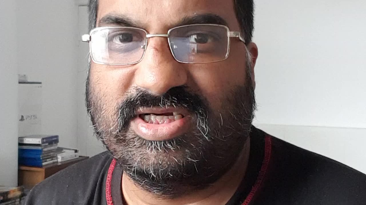 Mark Ruffalo Says End Capitalism—While Being a $35M Hollywood Star 🤡