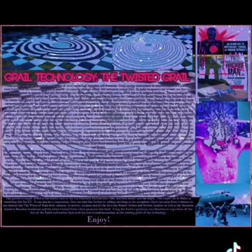 Tim Rifat TikTok Videos