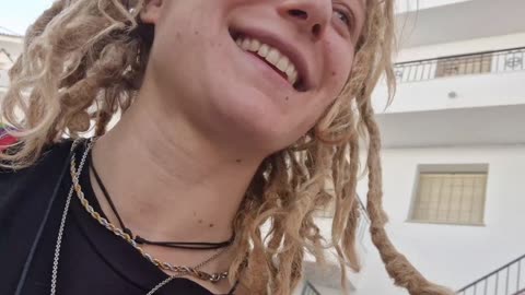 Agora Aghori last cheat day