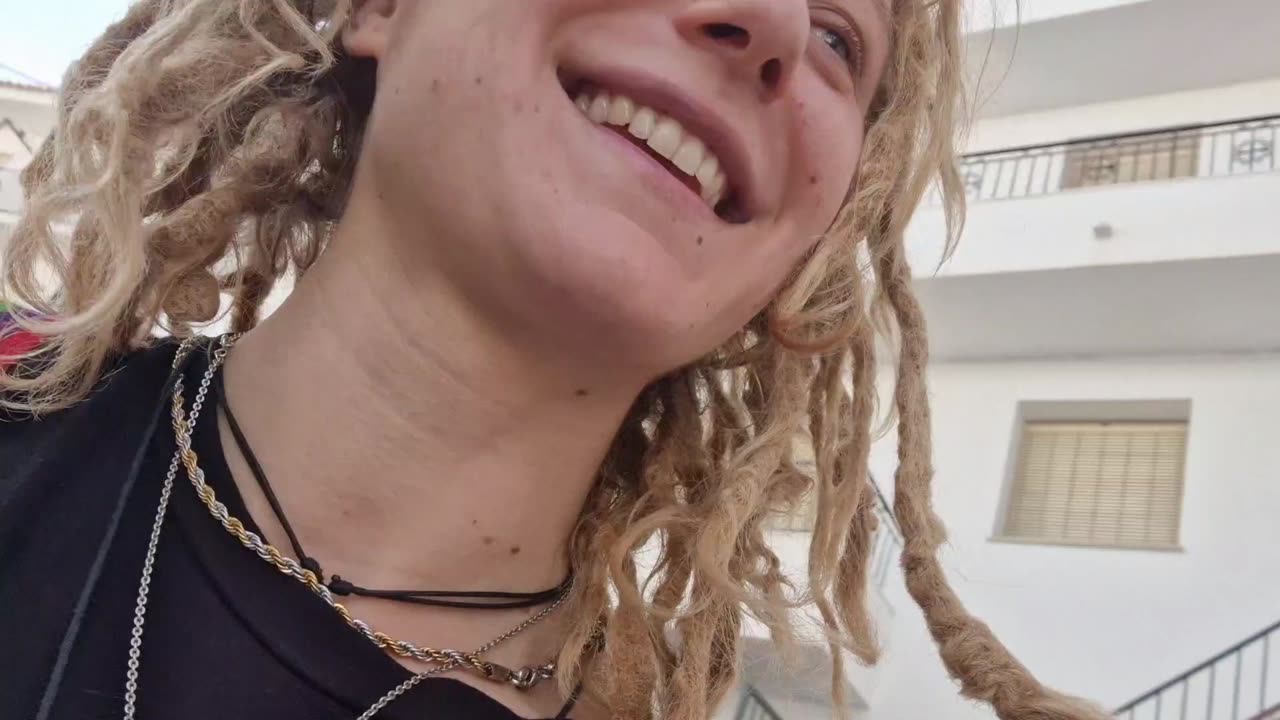 Agora Aghori last cheat day