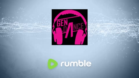 Generation Dance Radio - EDM, Dance, Eurodance, Trance, House, Hands up