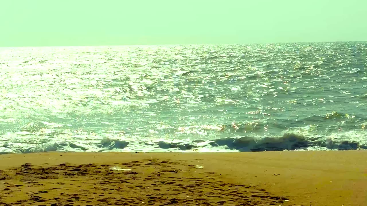 What a relief to see..This location .. #travel #short