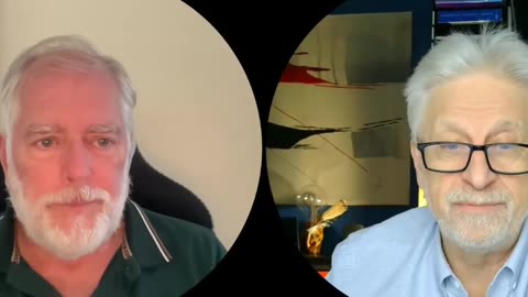 Saturn Neptune in Aries: Galactic Reboot or Total Chaos?