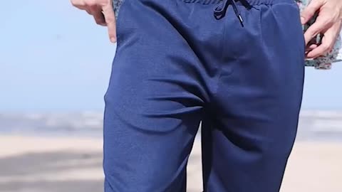 Buy Men's Sports Shorts Online in India at Dazzle Sports Wear
