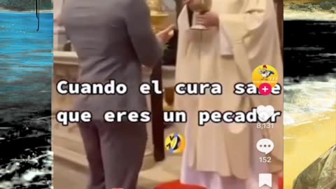 Just shorts videos - Follow 😜😋!!!!!!!