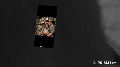 09/15/25 Scum A VOD: "You gotta have faith music for the soul"