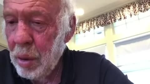 Jim Simons breaks down one of the best techniques in trading (using uncorrelated signals).