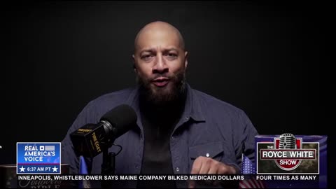 Minnesota's Elections Are NOT SECURE!!!