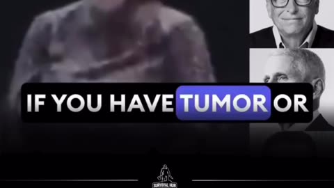 The Covid-19 "Vaccine" - A Genetic Bioweapon - They Knew Exactly What They Were Doing!