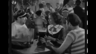 Cuatro noches contigo (1952) - Película completa - Cine Mexicano