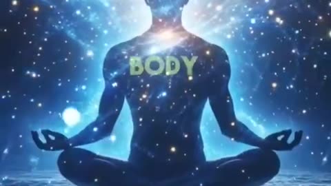 THE GIFT OF CONSCIOUSNESS