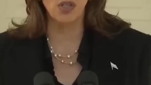 The View -- Trump is fascist because he fed on fear? #kamalaharris #election2024 #theview