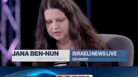 Did you know about the Talmud, Zohar and Kabbalah?