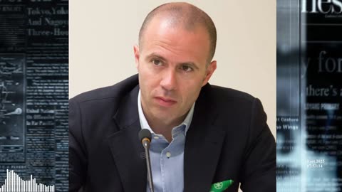 Massimiliano Romeo Politica estera Russia Israele - Potenziare difesa paese 18-09-2025
