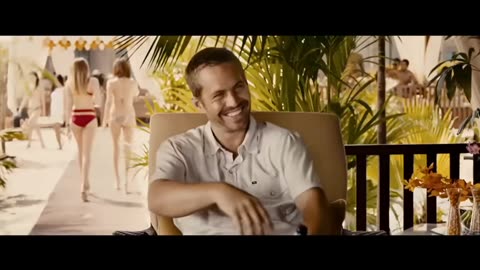 Wiz Khalifa - See You Again ft. Charlie Puth [Official Video] Furious 7 Soundtrack