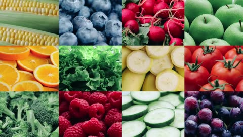 Cancer-Shattering Myths, Empowering Hope