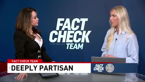 Gallup Poll Confirms What Patriots Already Know: The Left Hates America
