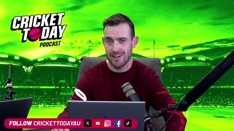 SuperCoach NRL Podcast Hot Takes Special