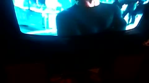Filme as tartarugas ninja Gaiden pt1.mp4
