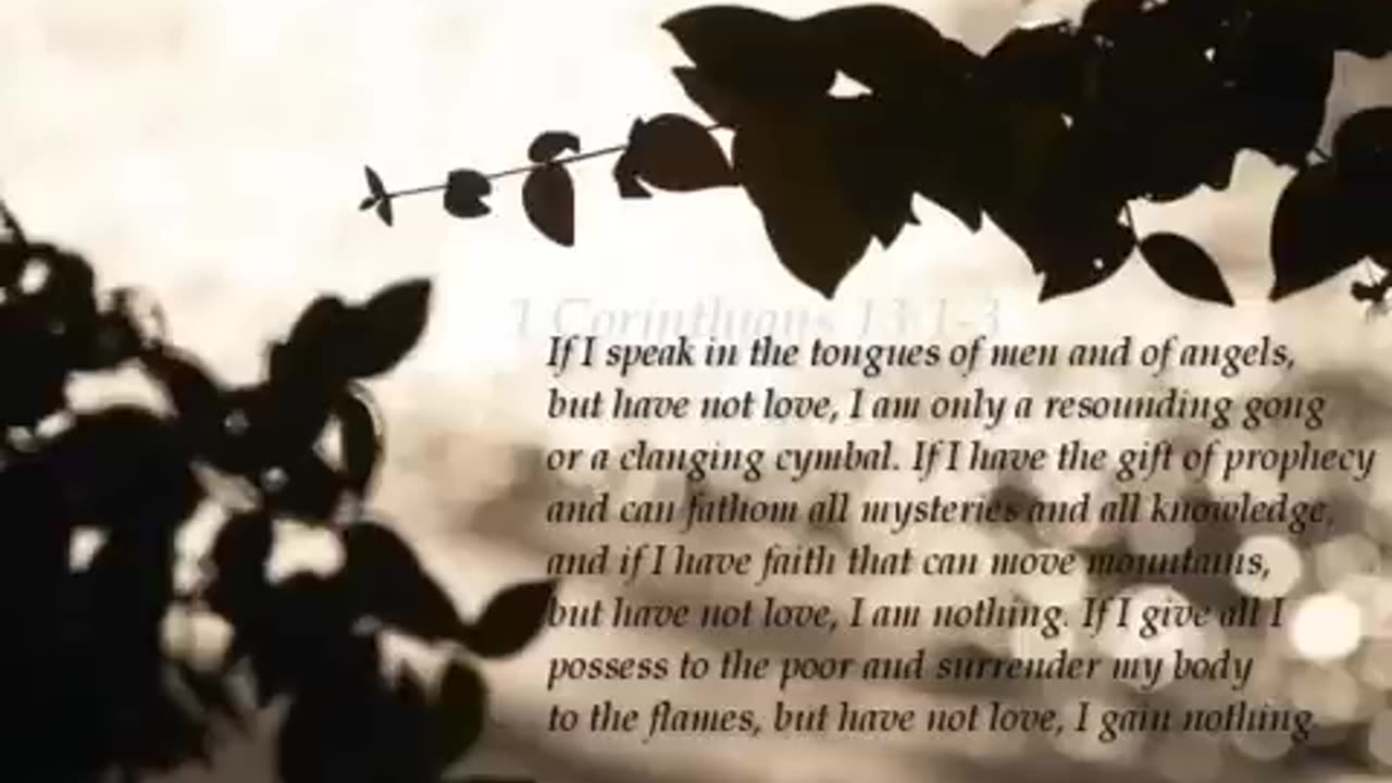 Third Day - Agnus Dei
