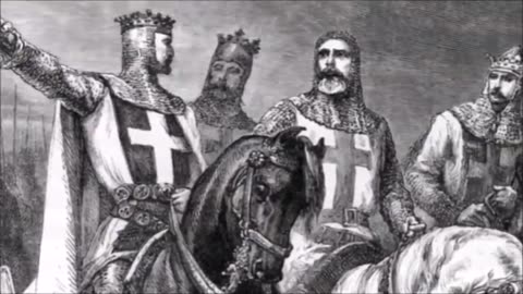 THE SECRET MASONIC VICTORY OF WWII (BANNED DOCUMENTARY)