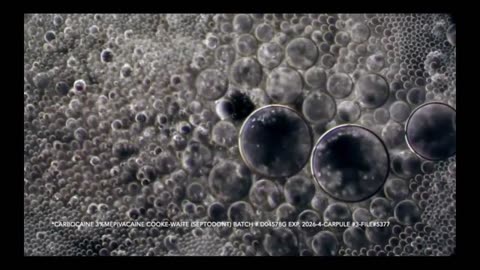 Лора Эйзенхауэр Дэвид Нино и Тони Родригесы. Тайная торговля рабами дипстейта и скрытые технологии