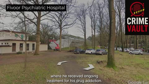 These “Normal” Photos Have DARK Backstories You’ll Wish You Never Heard