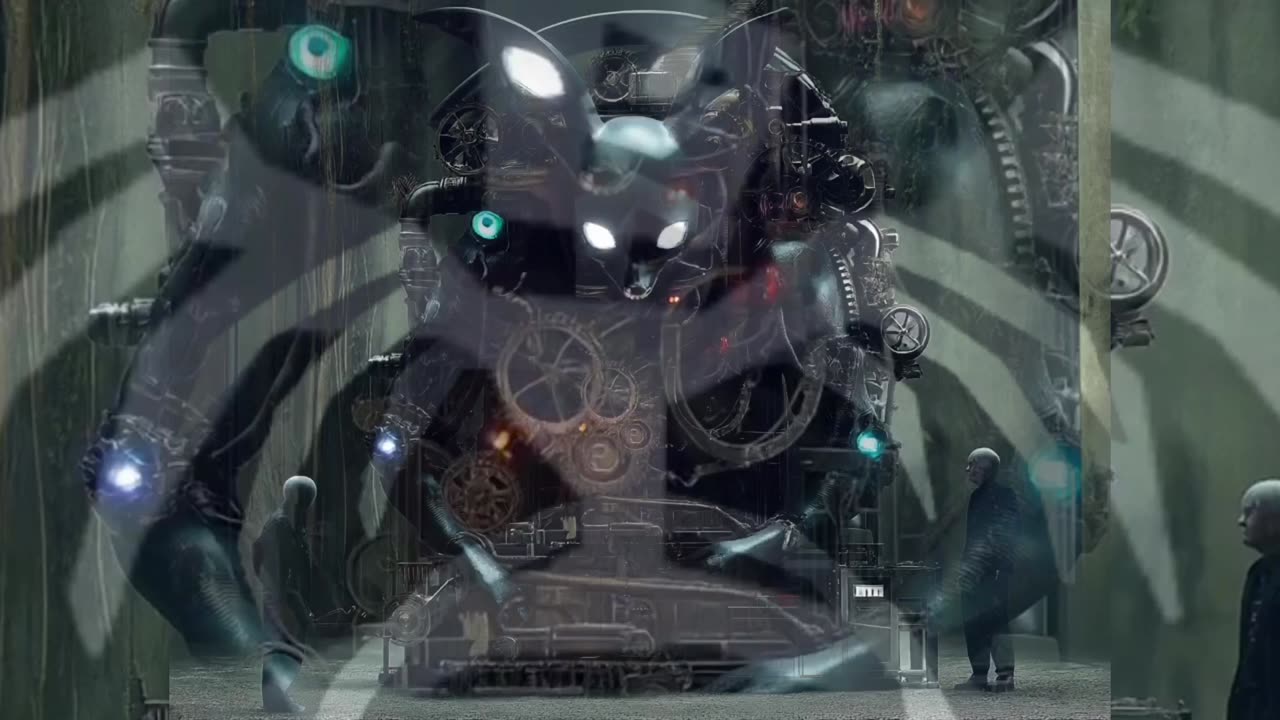 Late Night music video Electronic pop Art pop Indie music synth pop Stefano Belluz