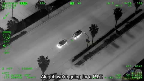 Driver dies after Anaheim police unleashed a hail of gunfire at the suspect at the end of a chase