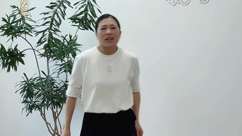803.樁功的“腳”
