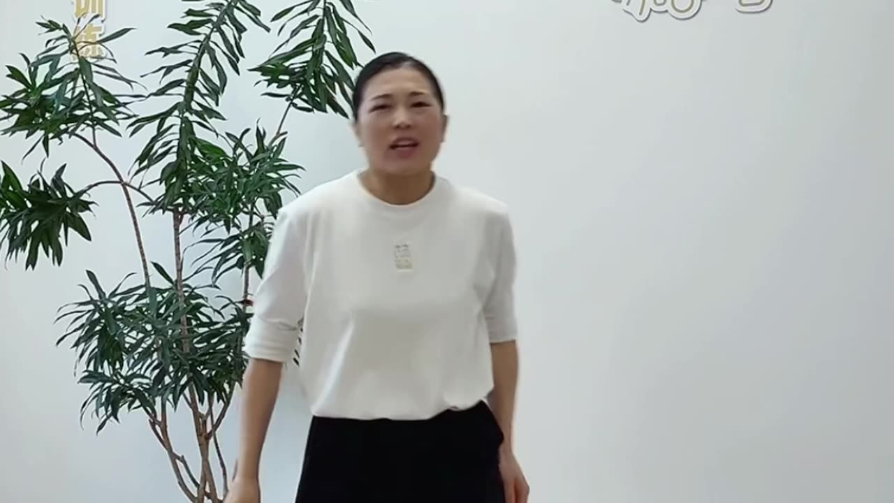 803.樁功的“腳”