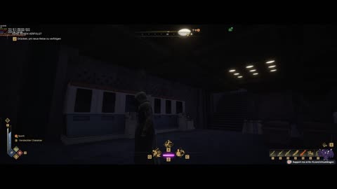 [GER/PC] [DROPS ON ✔️] | Dune: Awakening | Ab in die Wüste 🐉