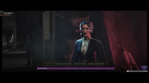 [GER/PC] [DROPS ON ✔️] | Dune: Awakening | Ab in die Wüste 🐉