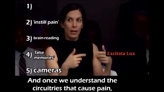 HACKING YOU IN 2025 IS EASY WORK FOR THE ELITE... & OLD NEWS IOT/IOB