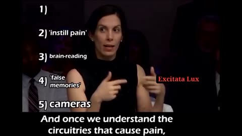 HACKING YOU IN 2025 IS EASY WORK FOR THE ELITE... & OLD NEWS IOT/IOB