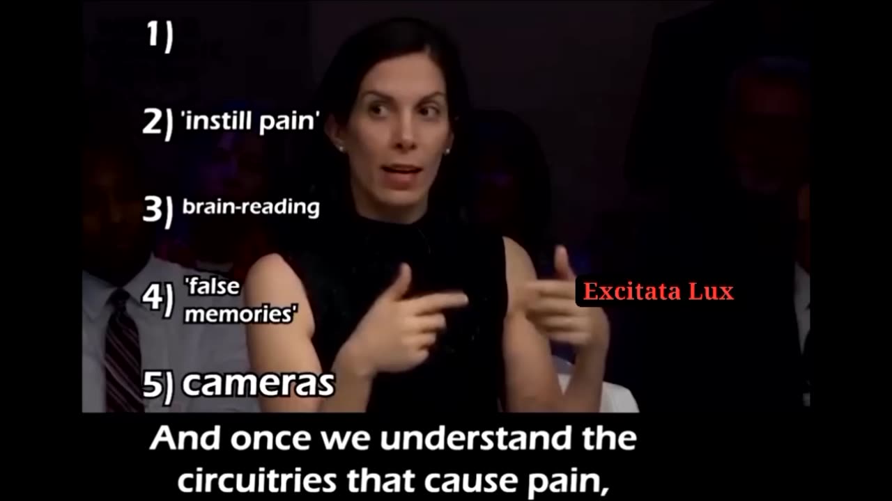 HACKING YOU IN 2025 IS EASY WORK FOR THE ELITE... & OLD NEWS IOT/IOB