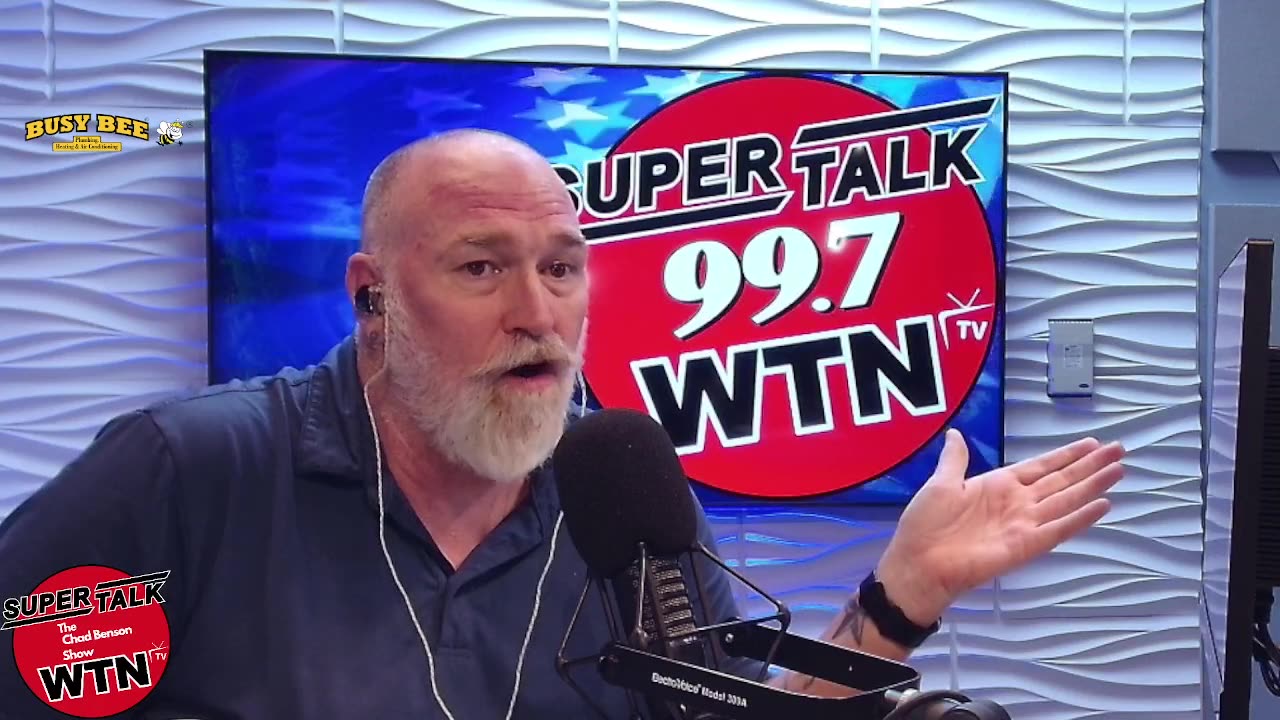 Sooo, are we going to see the Epstein files soon or not. Tragedy for the LA Sheriffs office