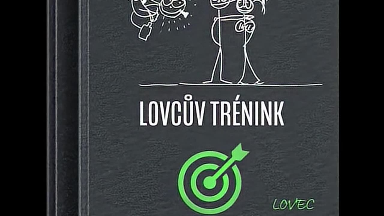 MRKNI NA JEJÍ INSTÁČ
