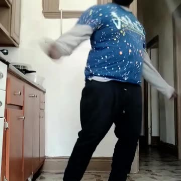 BEST LIFE LIVERS - VOL. 4