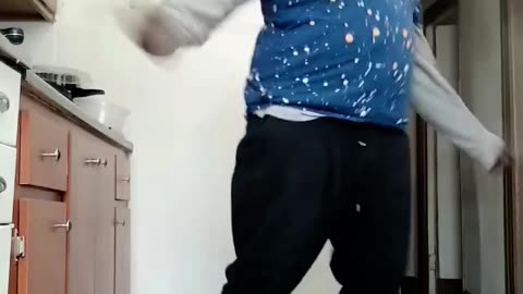 BEST LIFE LIVERS - VOL. 4
