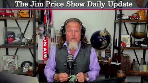 TOM KERBER Ep.1240
