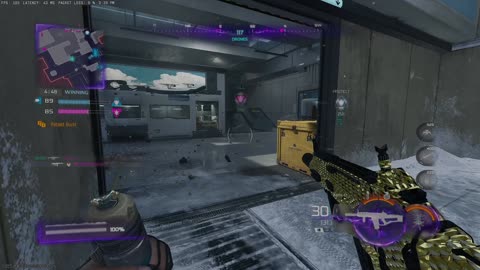 Is Black Ops 7 Cheat Infested?