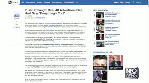 IW Archives 2017 May 28