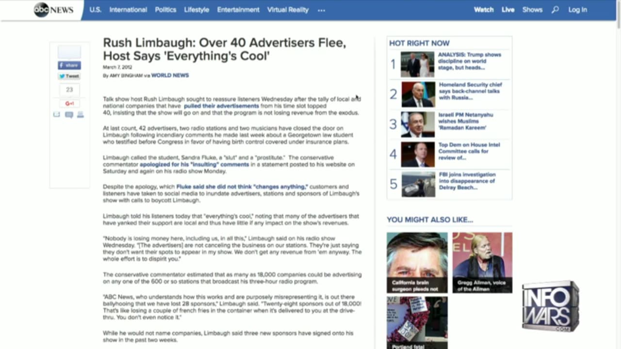 IW Archives 2017 May 28