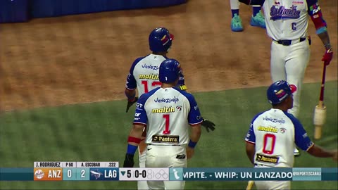 Triple productor de Juniel Querecuto