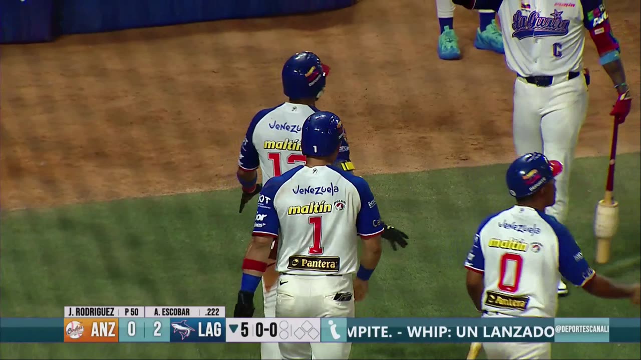 Triple productor de Juniel Querecuto