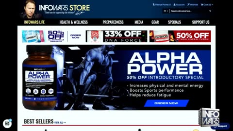 IW Archives 2017 Dec 25