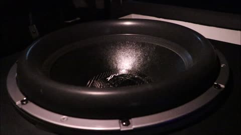 CM Rebass - Lil Snupe - Nobody Does It Better(27hz and up)